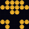 188.167.22.110