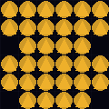 188.167.22.111