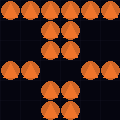188.167.22.112
