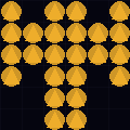 188.167.22.113