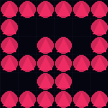 188.167.22.114