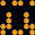 188.167.22.115