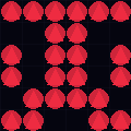 188.167.22.117