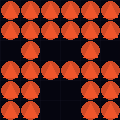 188.167.22.118