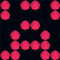 188.167.22.119