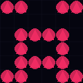 188.167.22.120