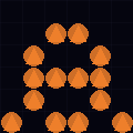 188.167.22.122