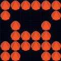 188.167.22.123