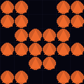 188.167.22.125