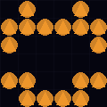 188.167.22.127