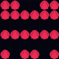 188.167.22.130