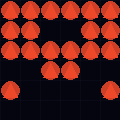 188.167.22.131