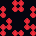 188.167.22.132