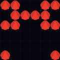 188.167.22.133