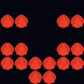188.167.22.135