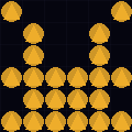 188.167.22.136