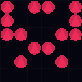 188.167.22.138