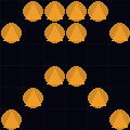 188.167.22.14