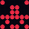 188.167.22.140