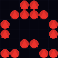188.167.22.141
