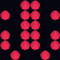 188.167.22.142