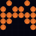 188.167.22.143