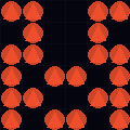 188.167.22.144