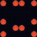 188.167.22.145