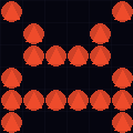 188.167.22.146