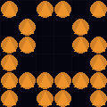 188.167.22.147