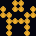 188.167.22.148