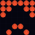 188.167.22.149