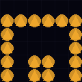 188.167.22.15