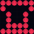 188.167.22.150