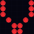 188.167.22.151