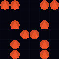 188.167.22.152