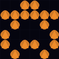 188.167.22.153