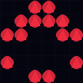 188.167.22.155