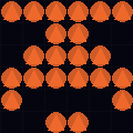 188.167.22.157