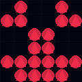 188.167.22.159