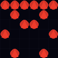 188.167.22.160