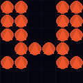 188.167.22.161