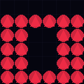 188.167.22.162