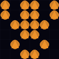 188.167.22.163