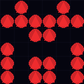 188.167.22.167