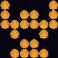 188.167.22.168
