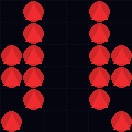 188.167.22.17