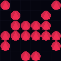 188.167.22.170
