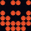 188.167.22.171
