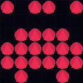 188.167.22.172